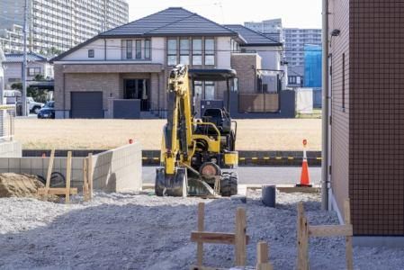 有限会社昇建設のアルバイト・バイト求人情報-02