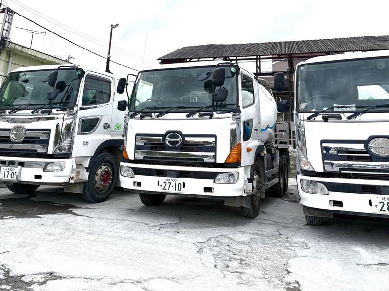 株式会社丸代の求人・転職情報