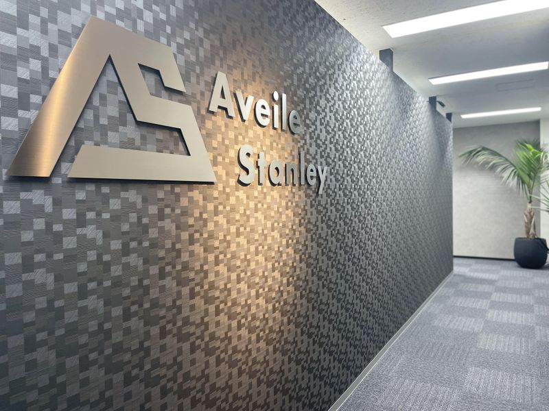 AveileStanley株式会社のアルバイト・バイト求人情報-03