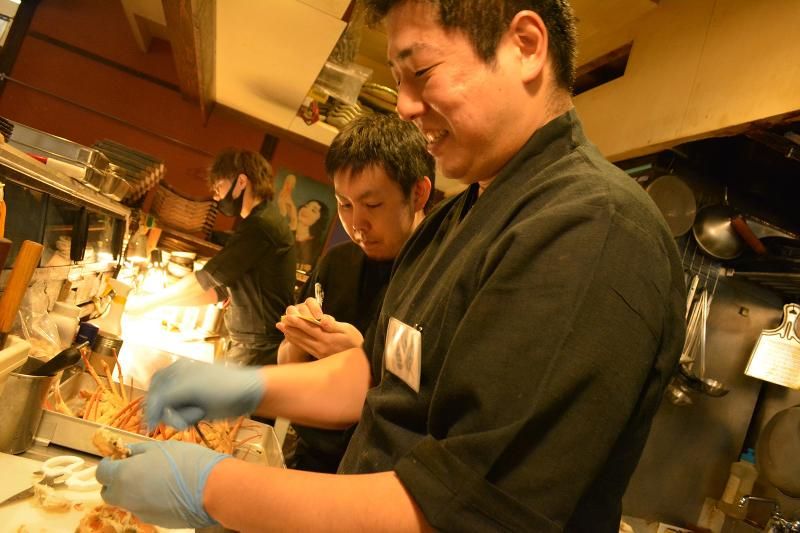 旬魚酒菜 五郎 万代店のアルバイト・バイト求人情報-02