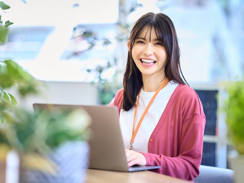 バーチャレクス・コンサルティング株式会社(勤務先:東京都江東区豊洲)のアルバイト・バイト求人情報-05