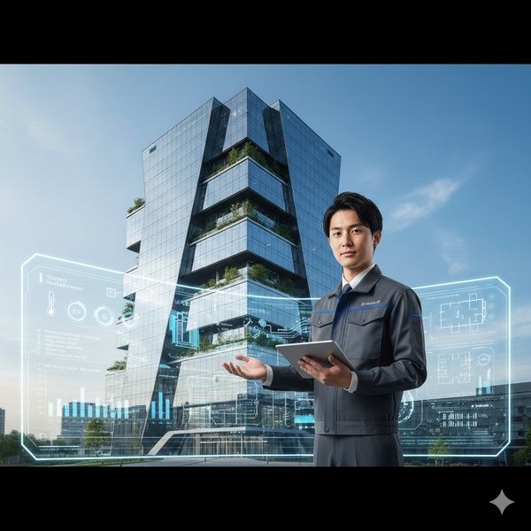 オーピーシー株式会社のアルバイト・バイト求人情報-34