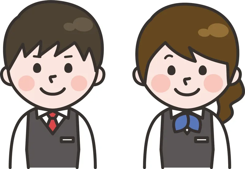 河合興産株式会社の求人・転職情報