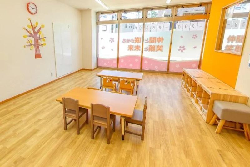 こぱんはうすさくら　川口戸塚教室のアルバイト・バイト求人情報-03