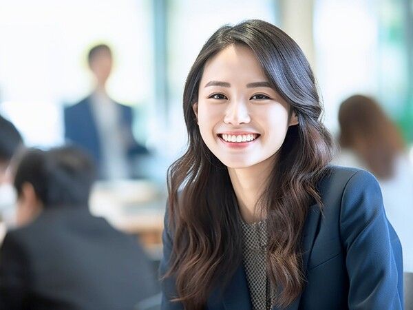 アルティウスリンク株式会社のアルバイト・バイト求人情報-04