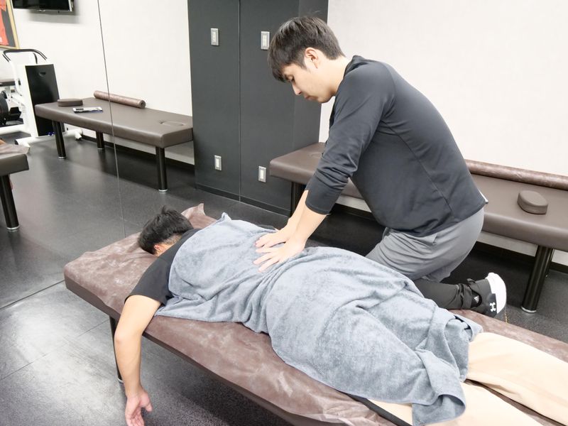 株式会社BC　PROJECTのアルバイト・バイト求人情報-03