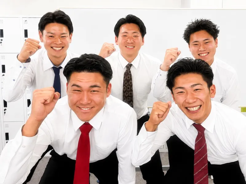 株式会社オリエンタルの求人・転職情報