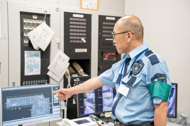 株式会社ハリマビステムの求人・転職情報