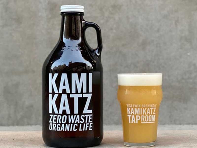 RISE & WIN Brewing Co. KAMIKATZ TAPROOMのアルバイト・バイト求人情報-03