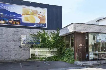 プティ･メルヴィーユ　本通店のアルバイト・バイト求人情報-04