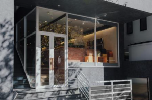 株式会社土屋鞄製作所　童具店・中目黒のアルバイト・バイト求人情報-03