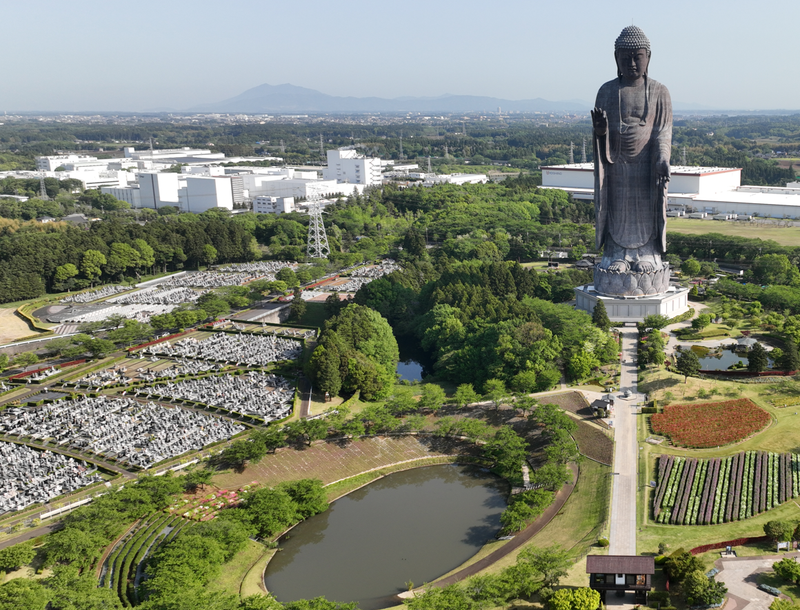 須藤石材株式会社の求人・転職情報