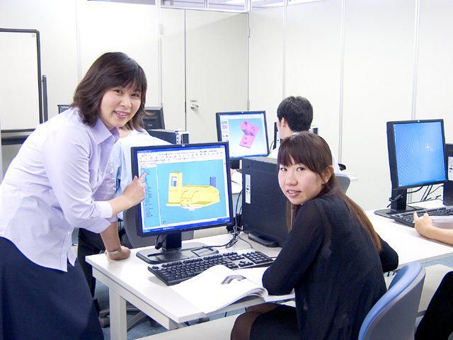株式会社テクノブレインのアルバイト・バイト求人情報-04