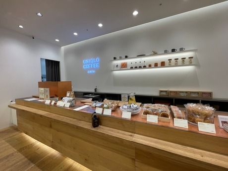 株式会社トランジットホールディングス-0013の求人・転職情報