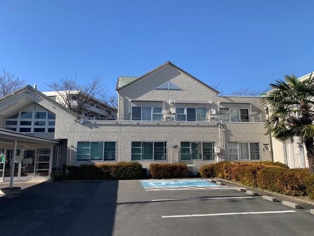 社会福祉法人朝霞地区福祉会の求人・転職情報