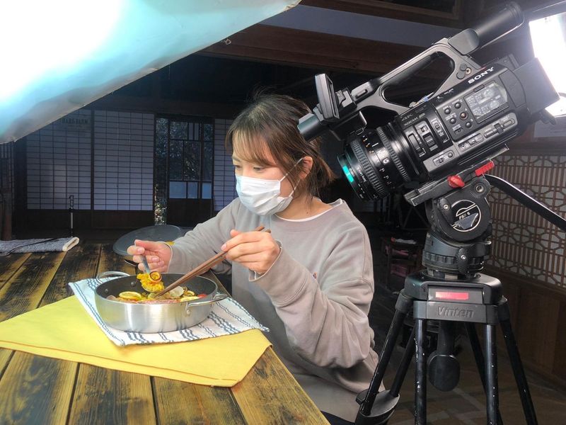 株式会社ジーズ・コーポレーションの求人・転職情報