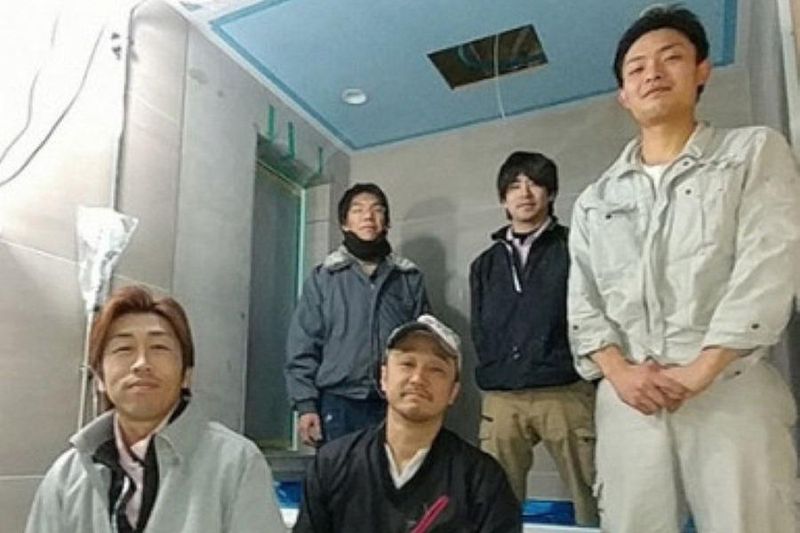 有限会社和worksのアルバイト・バイト求人情報-03