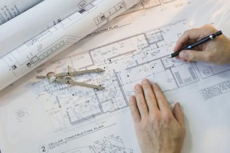 株式会社シーズ・スリーの求人・転職情報