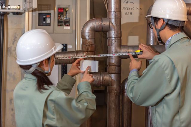 株式会社ワット・コンサルティングの求人・転職情報