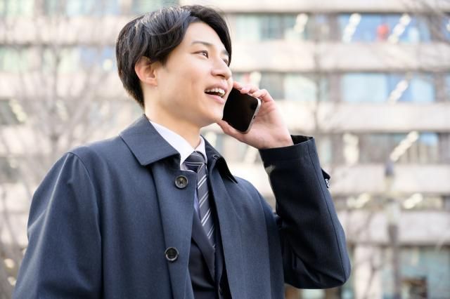 株式会社麻布個人指導会の求人・転職情報