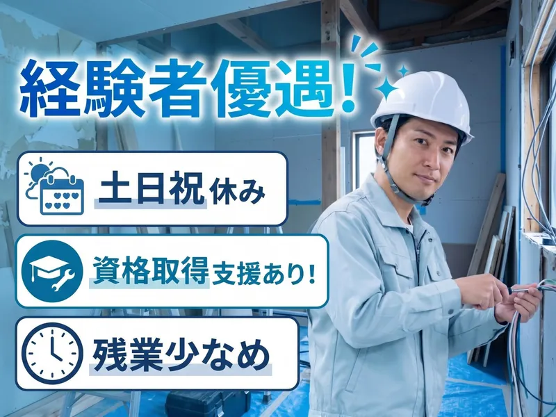 株式会社LIFEのアルバイト・バイト求人情報