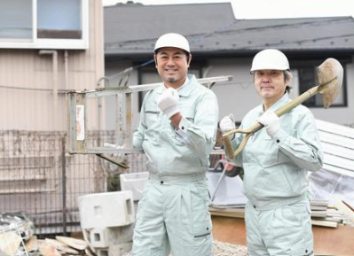 有限会社　小川建設のアルバイト・バイト求人情報-05