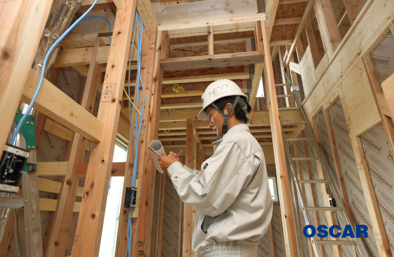 株式会社ＯＳＣＡＲの求人・転職情報