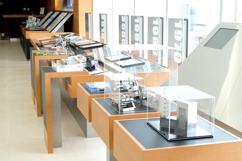 株式会社野上技研　茨城工場のアルバイト・バイト求人情報-03