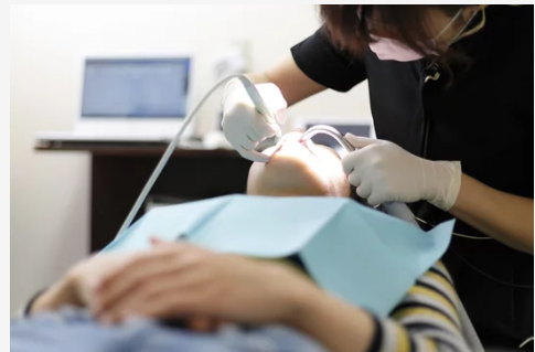 すすむ歯科医院のアルバイト・バイト求人情報-03