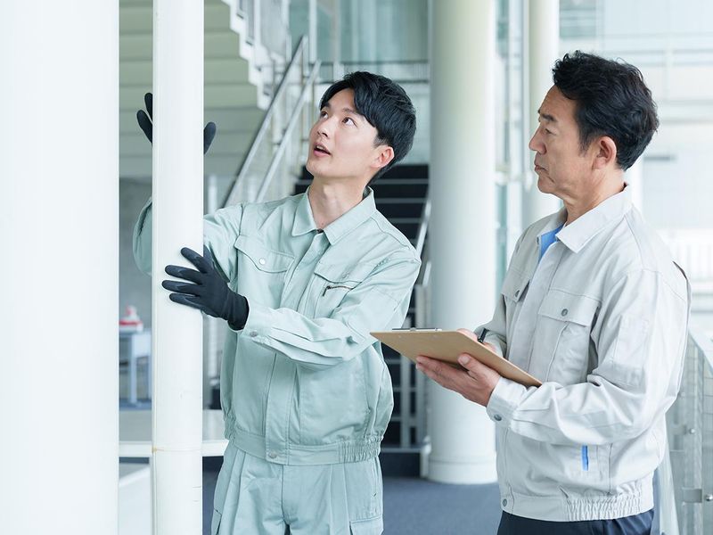 株式会社カレントのアルバイト・バイト求人情報-02