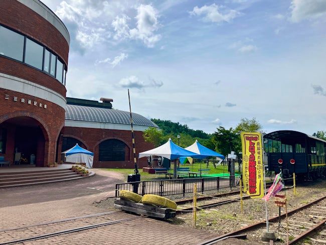 三笠振興開発 株式会社のアルバイト・バイト求人情報-03