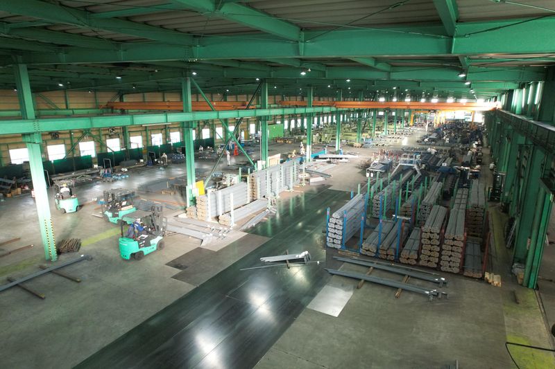 メークス株式会社　北陸工場のアルバイト・バイト求人情報-03