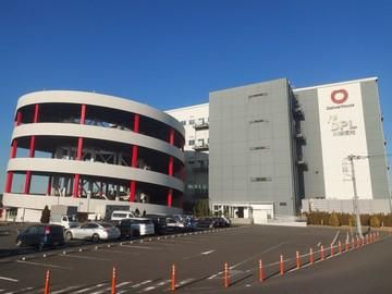 名正運輸株式会社　夜光営業所のアルバイト・バイト求人情報-05