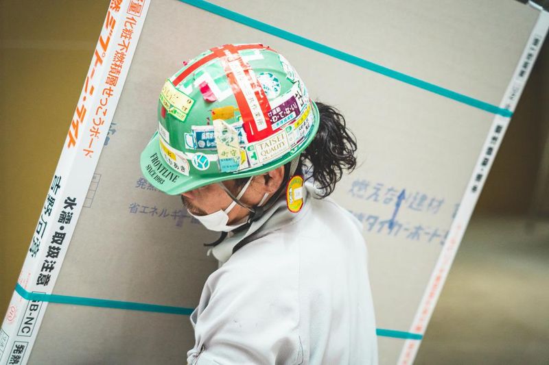 有限会社フロントライン_市川市の現場のアルバイト・バイト求人情報-02