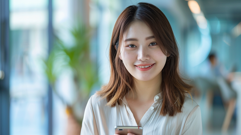 櫻物流センター株式会社のアルバイト・バイト求人情報-03