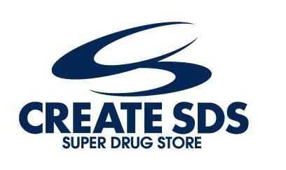 株式会社クリエイトエス・ディー