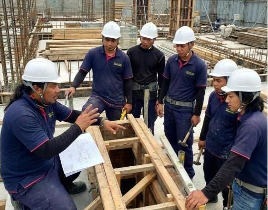 株式会社タダシ建設のアルバイト・バイト求人情報-02