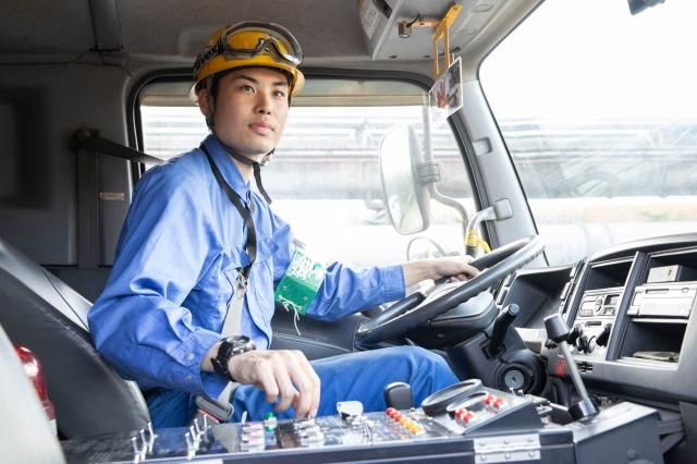 浅上重機作業株式会社の求人・転職情報
