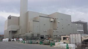 株式会社英電社　工事部のアルバイト・バイト求人情報-03