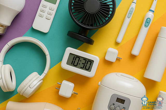 サンエイシステム株式会社のアルバイト・バイト求人情報-02