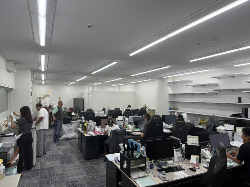 ゴンドランドジャパン株式会社の求人・転職情報