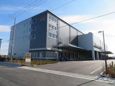 株式会社グリフィス　平塚センターのアルバイト・バイト求人情報-03