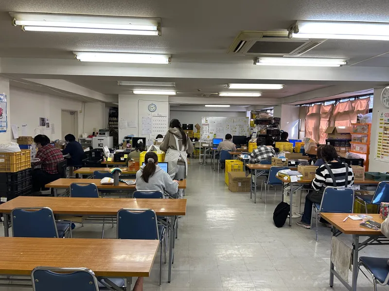 株式会社徳正のアルバイト・バイト求人情報-06
