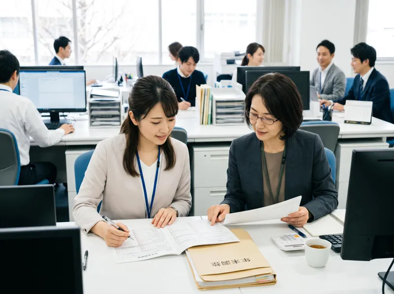 株式会社クリエアナブキの求人・転職情報