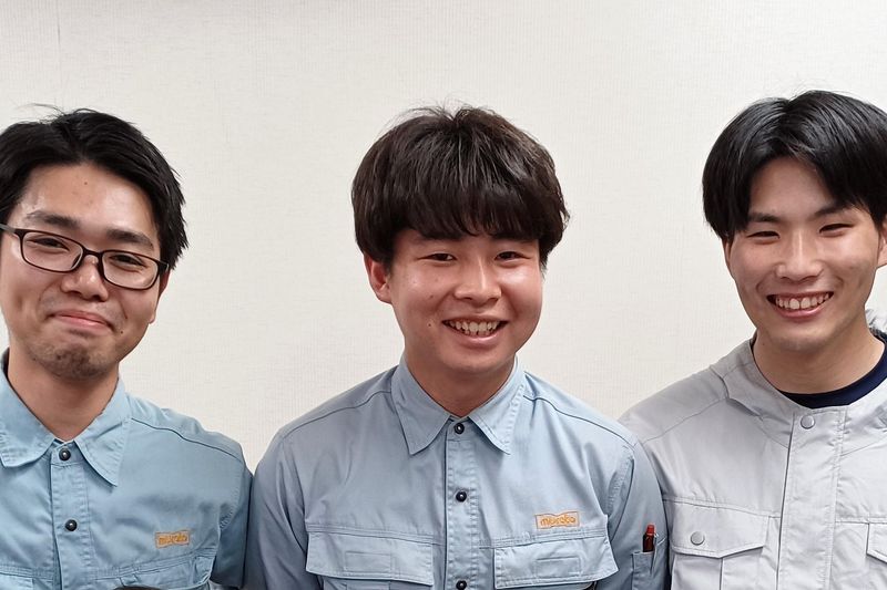 ムラタ計測器サービス株式会社