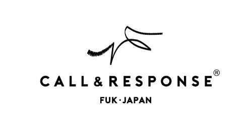 CALL&RESPONSE株式会社の求人・転職情報