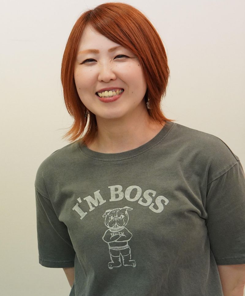 こども服のマッシュアップのアルバイト・バイト求人情報-04