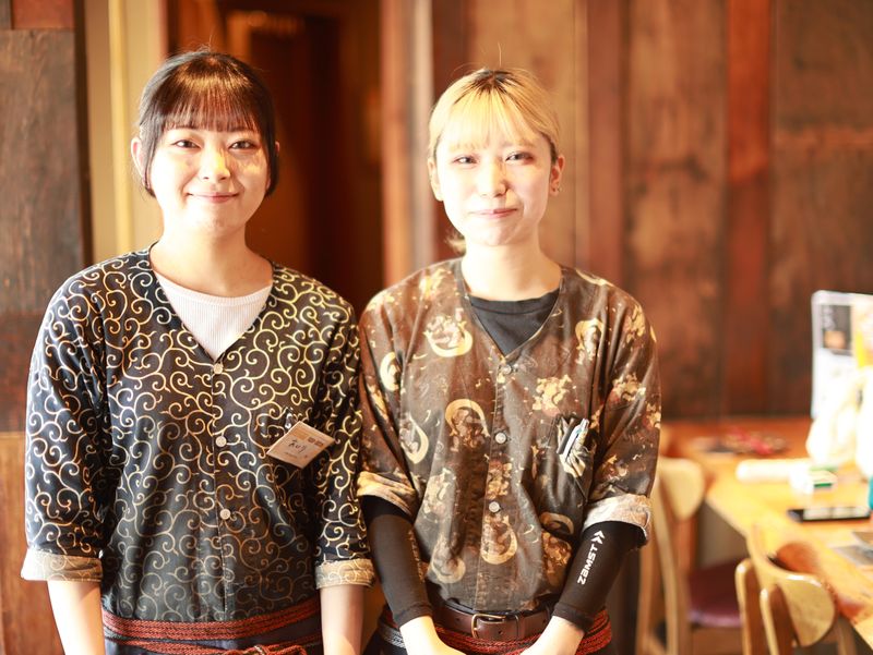 茨城地のもの わらやき料理 たたきの一九　古河店のアルバイト・バイト求人情報-02