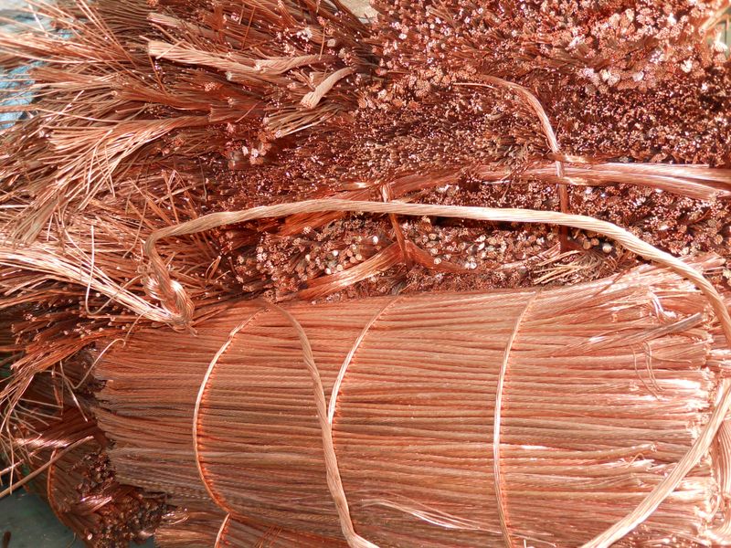 株式会社ヨシムラ　名古屋営業所のアルバイト・バイト求人情報-05