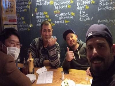 Akiresu　Gladiators株式会社(東京拠点)のアルバイト・バイト求人情報-02